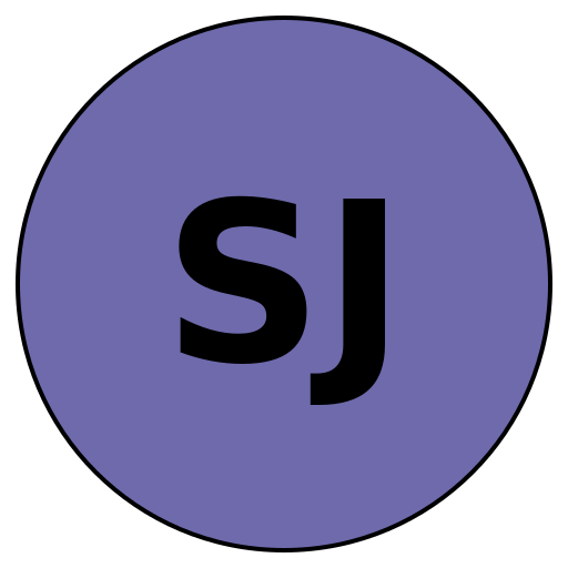 SteadyJourney